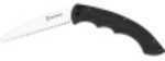 Browning Camp Saw 922 Black Md: 322922