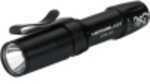 Browning Microblast Head Lamp Black Model: 3712114