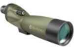 Barska Optics 18-36X50 Spotting Scope With Straight Eyepiece/Tripod/Carrying Case Md: Ad11114