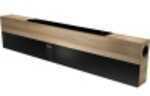 Barska Ion Sound Bar XT-200 Wood Color