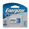 Energizer 3V Lithium Photo Battery 1Cd
