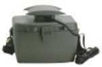 Walkers Game Ear Stealth Cam 12V Battery Box