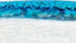 Williamson Vortex® Speed 150 Jig - 5.75" - 5oz - Blue Mackerel