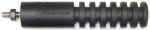 This Is Our 6" Stabilizer Made From Our a-Tech Rubber. These Stabilizers Are The Next Generation In Sound And Vibration DampenIng. Also, They Are The Only Fully Adjustable Stabilizer On The Market Tod...
