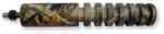 This Is Our 6" Stabilizer Made From Our a-Tech Rubber. These Stabilizers Are The Next Generation In Sound And Vibration DampenIng. Also, They Are The Only Fully Adjustable Stabilizer On The Market Tod...