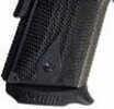 Magazine Adaptor 1911 Officers - Piece .45 Cal Adapts The Full-Size 7 Or 8 Round Metal Floorplate For us