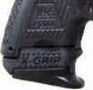 Magazine Adaptor HK P2000Sk - 9mm/.40 S&W/.357Sig Adapts The Hi Capacity For Use In