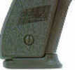 Magazine AdapTOrSig Sauer P228/P229/M11 - 9mm - Adapts The High Capacity Sig P226 Magazine For Use In The P228,P229,M11 Pistols - Increases The Gun's Capacity To 15 Or 17 rounds - Slips Over The Magaz...