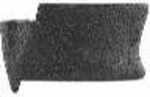 Magazine AdaptOrSmith & Wesson M&P Compact - 9mm/.40 S&W/.357Sig - Adapts The Full-Size M&P 15 Or 17 Round Magazines For Use In The Compact Pistol - Increases The Capacity By 5 Additional Rounds - Sli...