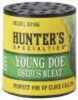 Hunter Specialties Young Doe Estrus Bleat