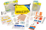 ARB Ultralight/Watertight .9 Medical Kit 1-4 PPL/1-4 DAYS