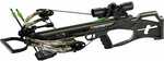 Pse Crossbow Kit Coalition Frontier 380fps Camo