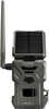 The SPYPOINT Flex-S delivers The Same Performance And Flexibility as The Flex, With The added Benefit Of An Integrated Solar Panel Charging An Internal Lithium Battery To Keep Your Camera Working Long...