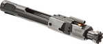 LANTAC 01-Up-762-Nit-EBCG Enhanced BCG 308/762 Black