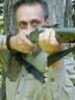 Other FEATURES:: 10" Longer Than ULTRAFLEX Grips To Shoulder Does Not Slip Aids In Off Hand Shooting TIGHTER Fit To Stock Of Gun Lifetime Warranty Other FEATURES2:: Stretch Ability And Double Strap Al...