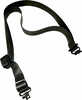 Dimension: 1.70 X 5.15 X 21.95 Height: 1.7 Width: 5.15 Length: 21.95 Other FEATURES:: STRETCHES To Comfortable Fit Grips To Shoulder Does Not Slip Aids In Off Hand Shooting TIGHTER Fit To Stock Of Gun...