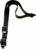 Dimension: 1.70 X 5.15 X 21.95 Height: 1.7 Width: 5.15 Length: 21.95 Other FEATURES:: STRETCHES To Comfortable Fit Grips To Shoulder Does Not Slip Aids In Off Hand Shooting TIGHTER Fit To Stock Of Gun...