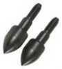 100% Steel, Precision Weighted And…see for more details.