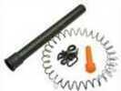 Manufacturer: Carlson'S Choke Tubes Model: 4502