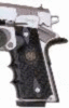 Pachmayr Signature Grip For Colt 1911 Gripper