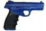 Pachmayr Tactical Grip Glove Ruger® SR9 & SR40