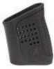 Pachmayr Tactical Grip Glove Sig P320 Compact