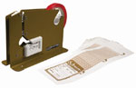 Other FEATURES:: Realtree Bag Neck Sealer W/ 25 3Lb Capacity Ground Meat Bags And 2 ROLLS Of 1/2"X72Yd Tape