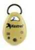 Kestrel Drop D3 Temp/Humidity Pressure And DA Monitor Tan