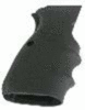 Hogue Grips Browning Hi-Power
