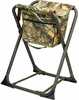 Hunters Specialties Dove Stool without Back Edge