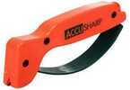Fortune Products Accusharp Super Knife Sharpener