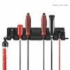 Tipton Cleaning Rod Rack Holds Up To 6 RODS