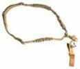 AR-15 Accessory: Y Other FEATURES:: 100% Made In The USA Fits Most Weapons PLATFORMS Ambidextrous Set-Up Single Point Sling Has Dual Power Strike Zones Other FEATURES2:: Quick Release Buckle Rapid Len...