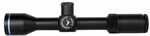 Other FEATURES:: Comes With Black Collection TURRETT.Blue Single Or Double STACKED RFBC Turrets Are AVIALABLE With Proof Of Serial Number From Manufacturer Type Of Scope: Tactical Rifle Power: 2-12 Tu...