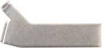 Apex Tactical 102210 Performance Connector Slim Frame Glock Pistol Silver Steel