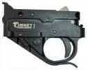 TIMNEY Trigger Ruger® 10/22® W/Guard Silver