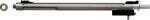 New for 2017 are the highly accurate replacement bull barrels for the Ruger® 10/22 Takedown®. The TacSol Takedown barrels perfectly fit the .920 diameter Magpul® and Hogue® Takedown stocks. These barr...