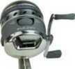 MUZZY BOWFISHING Reel XD Pro Spin Style W/Integrated Mount