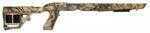 ADTAC M4 Stock Ruger® 10/22® Tactical LEGENDS Camo Syn