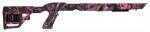 ADTAC M4 Stock Ruger® 10/22® Tactical Muddy Girl Camo Syn