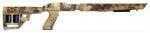 ADTAC M4 Stock Ruger® 10/22® Tactical KRYPTEK Camo Syn
