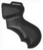 TACSTAR Rear Pistol Grip Remington 870 12 Gauge Black Syn