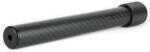 TacStar continues their position as a leader in top quality, high tech shotgun accessories with the introduction of Carbon Fiber magazine extensions. Carbon fiber offers an unbeatable strength to weig...