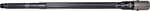 Faxon's Match Series Of Barrels Takes Our renowned Performance And Value Up a Notch. Manufactured In-House From Gun-Barrel-Quality bar-Stock, The Match Series starts With 416-R In 5R Rifling. 5R Is a ...
