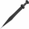 TAC MERIDIUS Machete 18In Blade