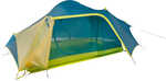 Dimension: 3.75 X 8.45 X 9.95 Height: 3.75 Width: 8.45 Length: 9.95 Other FEATURES:: 2 Person W/ Footprint, Color Coded POLES/Pole SLEEVES ,