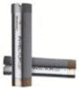 BG INVECTOR-DS 12 Gauge Choke Tube Improved Cylinder