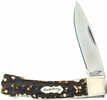 Uncle Henry Knife Next Gen STAGLON Bruin 2.8" Blade