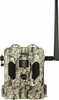 The CelluCORE Live Cellular Trail Camera Is Everything You Need In a Cellular Camera, Plus Live Streaming Video On Demand. So, With The Touch Of a Button On Your smartphone, You Get Real-Time Video Of...