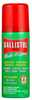 Container Size In Oz: 1.5 Case Pack: 12 Aerosol: Y No Sale To Guam: No Sale To Guam No Sale To Puerto Rico: No Sale To Puerto Rico No Sale To Alaska: No Sale To Alaska No Sale To Hawaii: No Sale To Ha...